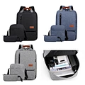 best outdoor backpack